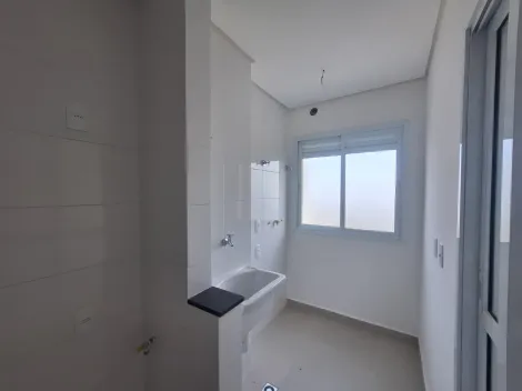imagem 3 - Apartamento para venda com 2 quartos e 1 vaga de garagem - 63,19m² no Jardim Satélite imagem 3 - Apartamento para venda com 2 quartos e 1 vaga de garagem - 63,19m² no Jardim Satélite
