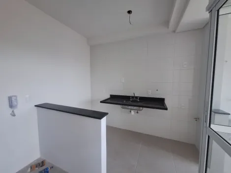 imagem 4 - Apartamento para venda com 2 quartos e 1 vaga de garagem - 63,19m² no Jardim Satélite imagem 4 - Apartamento para venda com 2 quartos e 1 vaga de garagem - 63,19m² no Jardim Satélite