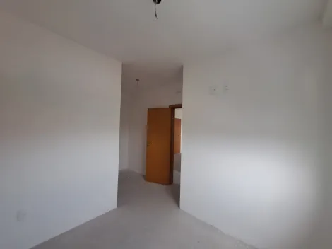 imagem 5 - Apartamento para venda com 2 quartos e 1 vaga de garagem - 63,19m² no Jardim Satélite imagem 5 - Apartamento para venda com 2 quartos e 1 vaga de garagem - 63,19m² no Jardim Satélite