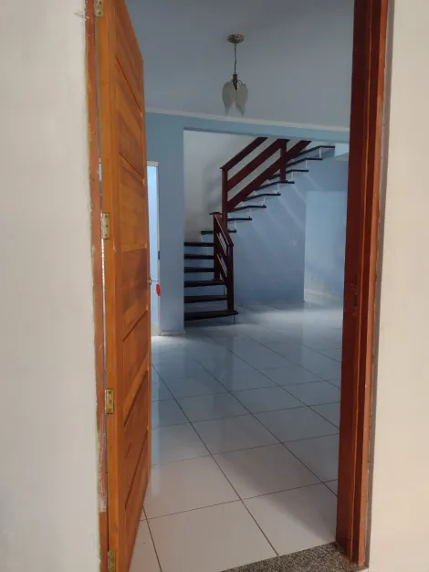 imagem 2 - Casa - Sobrado imagem 2 - Casa - Sobrado
