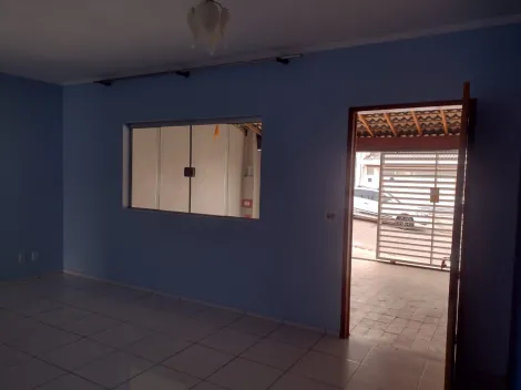 imagem 4 - Casa - Sobrado imagem 4 - Casa - Sobrado