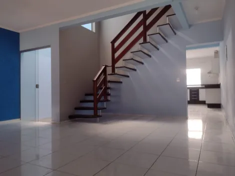 imagem 3 - Casa - Sobrado imagem 3 - Casa - Sobrado
