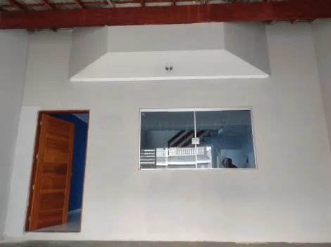 imagem 1 - Casa - Sobrado imagem 1 - Casa - Sobrado