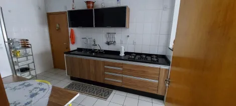 imagem 4 - Apartamento - Padrão imagem 4 - Apartamento - Padrão