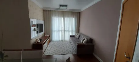imagem 2 - Apartamento - Padrão imagem 2 - Apartamento - Padrão