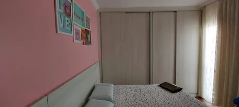 imagem 5 - Apartamento - Padrão imagem 5 - Apartamento - Padrão