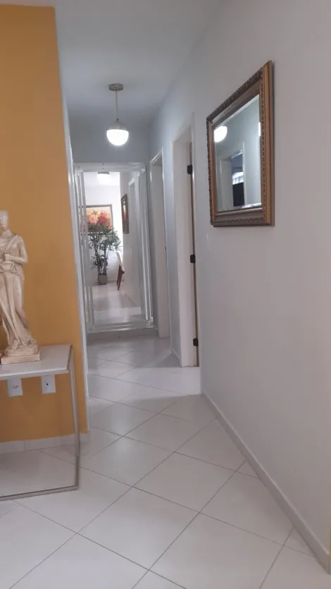 imagem 5 - Apartamento para venda com 3 quartos e 2 vagas de garagem - 80m² no Jardim Esplanada imagem 5 - Apartamento para venda com 3 quartos e 2 vagas de garagem - 80m² no Jardim Esplanada