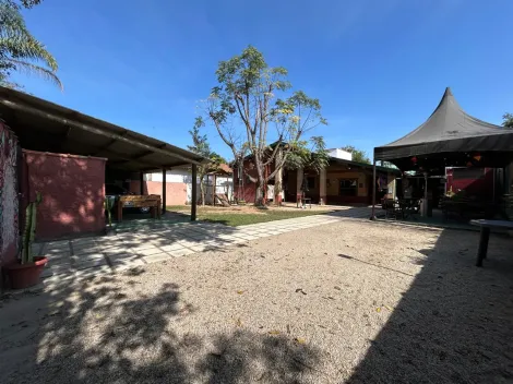 imagem 1 - LINDA CHÁCARA COM CASA NOVA PARA VENDA EM CHÁCARAS DO PEDRO LEME - ROSEIRA SP imagem 1 - LINDA CHÁCARA COM CASA NOVA PARA VENDA EM CHÁCARAS DO PEDRO LEME - ROSEIRA SP