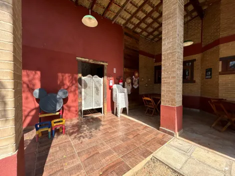 imagem 2 - LINDA CHÁCARA COM CASA NOVA PARA VENDA EM CHÁCARAS DO PEDRO LEME - ROSEIRA SP imagem 2 - LINDA CHÁCARA COM CASA NOVA PARA VENDA EM CHÁCARAS DO PEDRO LEME - ROSEIRA SP
