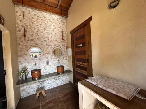imagem 3 - LINDA CHÁCARA COM CASA NOVA PARA VENDA EM CHÁCARAS DO PEDRO LEME - ROSEIRA SP imagem 3 - LINDA CHÁCARA COM CASA NOVA PARA VENDA EM CHÁCARAS DO PEDRO LEME - ROSEIRA SP