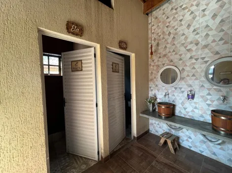 imagem 4 - LINDA CHÁCARA COM CASA NOVA PARA VENDA EM CHÁCARAS DO PEDRO LEME - ROSEIRA SP imagem 4 - LINDA CHÁCARA COM CASA NOVA PARA VENDA EM CHÁCARAS DO PEDRO LEME - ROSEIRA SP