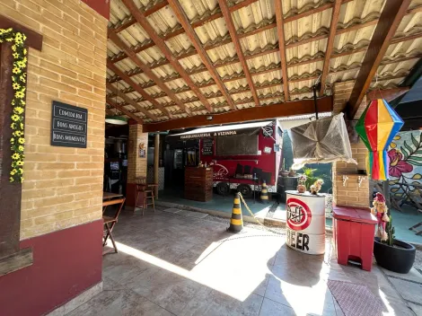 imagem 5 - LINDA CHÁCARA COM CASA NOVA PARA VENDA EM CHÁCARAS DO PEDRO LEME - ROSEIRA SP imagem 5 - LINDA CHÁCARA COM CASA NOVA PARA VENDA EM CHÁCARAS DO PEDRO LEME - ROSEIRA SP