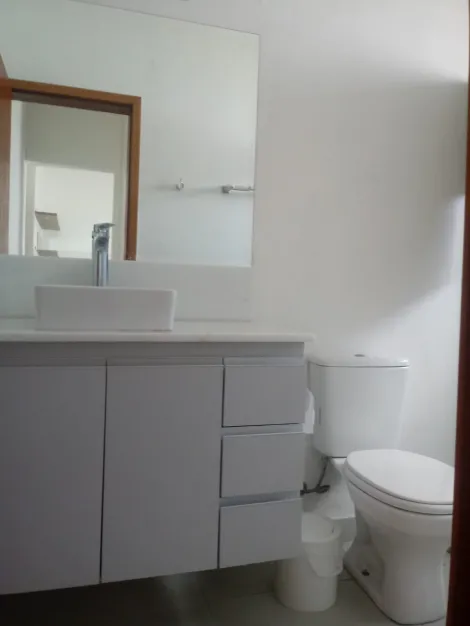 imagem 4 - CASA TÉRREA COM 3 SUÍTES 3 VAGAS DE GARAGEM - CONDOMÍNIO RESIDENCIAL ECOPARK BOURBON -  CAÇAPAVA SP imagem 4 - CASA TÉRREA COM 3 SUÍTES 3 VAGAS DE GARAGEM - CONDOMÍNIO RESIDENCIAL ECOPARK BOURBON -  CAÇAPAVA SP