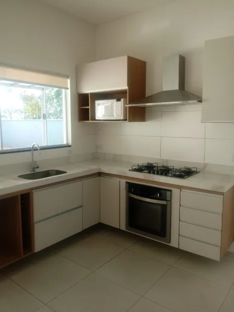 imagem 5 - CASA TÉRREA COM 3 SUÍTES 3 VAGAS DE GARAGEM - CONDOMÍNIO RESIDENCIAL ECOPARK BOURBON -  CAÇAPAVA SP imagem 5 - CASA TÉRREA COM 3 SUÍTES 3 VAGAS DE GARAGEM - CONDOMÍNIO RESIDENCIAL ECOPARK BOURBON -  CAÇAPAVA SP