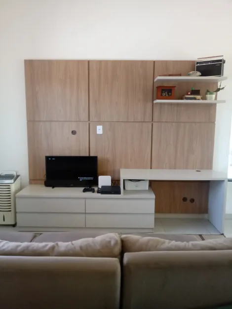 imagem 3 - CASA TÉRREA COM 3 SUÍTES 3 VAGAS DE GARAGEM - CONDOMÍNIO RESIDENCIAL ECOPARK BOURBON -  CAÇAPAVA SP imagem 3 - CASA TÉRREA COM 3 SUÍTES 3 VAGAS DE GARAGEM - CONDOMÍNIO RESIDENCIAL ECOPARK BOURBON -  CAÇAPAVA SP