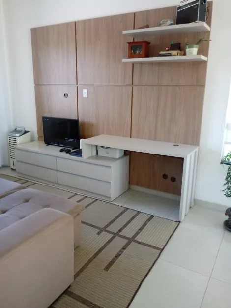 imagem 2 - CASA TÉRREA COM 3 SUÍTES 3 VAGAS DE GARAGEM - CONDOMÍNIO RESIDENCIAL ECOPARK BOURBON -  CAÇAPAVA SP imagem 2 - CASA TÉRREA COM 3 SUÍTES 3 VAGAS DE GARAGEM - CONDOMÍNIO RESIDENCIAL ECOPARK BOURBON -  CAÇAPAVA SP