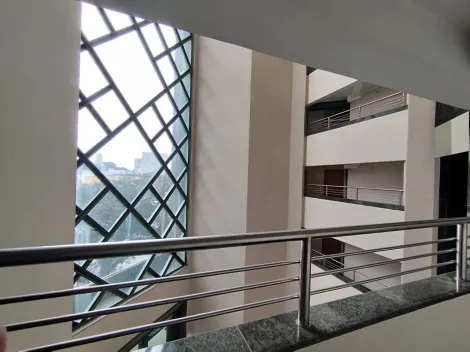 imagem 4 - Sala comercial para venda com 45m² no Metropolitan Offices | CENTRO - SJC imagem 4 - Sala comercial para venda com 45m² no Metropolitan Offices | CENTRO - SJC