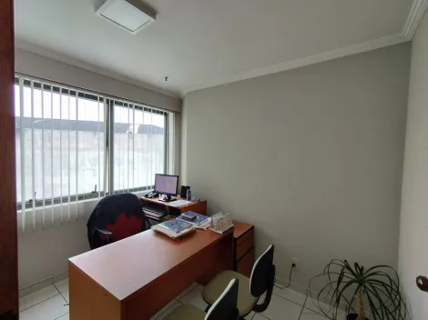 imagem 3 - Sala comercial para venda com 45m² no Metropolitan Offices | CENTRO - SJC imagem 3 - Sala comercial para venda com 45m² no Metropolitan Offices | CENTRO - SJC