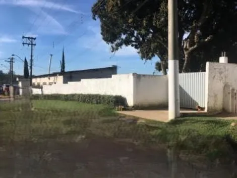 imagem 3 - Área mista para venda de 7.100 m² na Rodovia Presidente Dutra | Jacareí - SP imagem 3 - Área mista para venda de 7.100 m² na Rodovia Presidente Dutra | Jacareí - SP