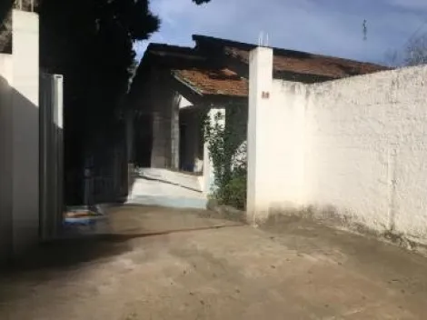 imagem 2 - Área mista para venda de 7.100 m² na Rodovia Presidente Dutra | Jacareí - SP imagem 2 - Área mista para venda de 7.100 m² na Rodovia Presidente Dutra | Jacareí - SP