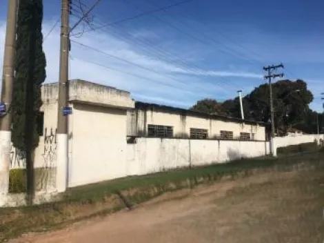 imagem 5 - Área mista para venda de 7.100 m² na Rodovia Presidente Dutra | Jacareí - SP imagem 5 - Área mista para venda de 7.100 m² na Rodovia Presidente Dutra | Jacareí - SP