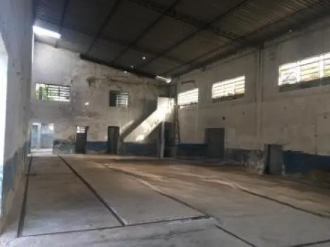 imagem 1 - Área mista para venda de 7.100 m² na Rodovia Presidente Dutra | Jacareí - SP imagem 1 - Área mista para venda de 7.100 m² na Rodovia Presidente Dutra | Jacareí - SP