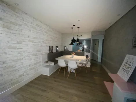 imagem 2 - Apartamento para venda com 3 quartos e 03 vagas de garagem - 90m² no Jardim Sul imagem 2 - Apartamento para venda com 3 quartos e 03 vagas de garagem - 90m² no Jardim Sul