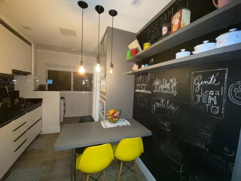imagem 4 - Apartamento para venda com 3 quartos e 03 vagas de garagem - 90m² no Jardim Sul imagem 4 - Apartamento para venda com 3 quartos e 03 vagas de garagem - 90m² no Jardim Sul