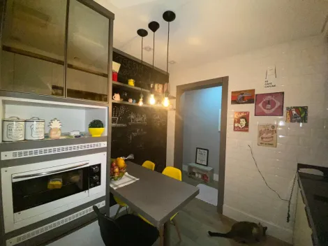 imagem 5 - Apartamento para venda com 3 quartos e 03 vagas de garagem - 90m² no Jardim Sul imagem 5 - Apartamento para venda com 3 quartos e 03 vagas de garagem - 90m² no Jardim Sul