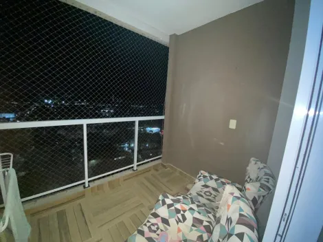 imagem 3 - Apartamento para venda com 3 quartos e 03 vagas de garagem - 90m² no Jardim Sul imagem 3 - Apartamento para venda com 3 quartos e 03 vagas de garagem - 90m² no Jardim Sul