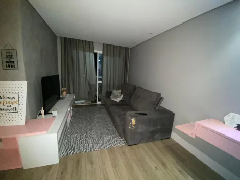 imagem 1 - Apartamento para venda com 3 quartos e 03 vagas de garagem - 90m² no Jardim Sul imagem 1 - Apartamento para venda com 3 quartos e 03 vagas de garagem - 90m² no Jardim Sul