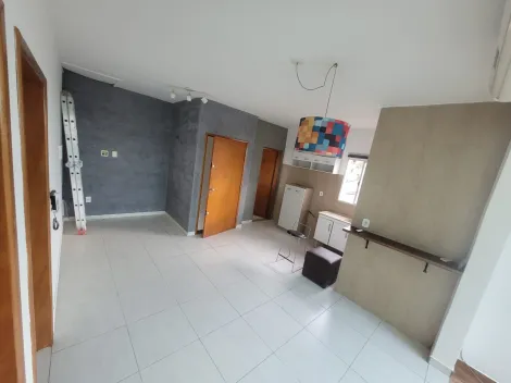 imagem 2 - CASA / SOBRADO PARA VENDER OU ALUGAR - JARIDM DAS INDUSTRIAS - SÃO JOSE DOS CAMPOS SP imagem 2 - CASA / SOBRADO PARA VENDER OU ALUGAR - JARIDM DAS INDUSTRIAS - SÃO JOSE DOS CAMPOS SP