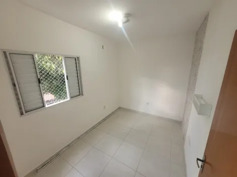 imagem 4 - CASA / SOBRADO PARA VENDER OU ALUGAR - JARIDM DAS INDUSTRIAS - SÃO JOSE DOS CAMPOS SP imagem 4 - CASA / SOBRADO PARA VENDER OU ALUGAR - JARIDM DAS INDUSTRIAS - SÃO JOSE DOS CAMPOS SP