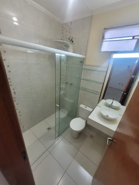 imagem 5 - CASA / SOBRADO PARA VENDER OU ALUGAR - JARIDM DAS INDUSTRIAS - SÃO JOSE DOS CAMPOS SP imagem 5 - CASA / SOBRADO PARA VENDER OU ALUGAR - JARIDM DAS INDUSTRIAS - SÃO JOSE DOS CAMPOS SP