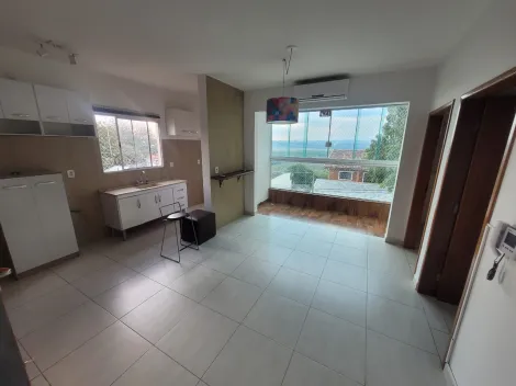 imagem 1 - CASA / SOBRADO PARA VENDER OU ALUGAR - JARIDM DAS INDUSTRIAS - SÃO JOSE DOS CAMPOS SP imagem 1 - CASA / SOBRADO PARA VENDER OU ALUGAR - JARIDM DAS INDUSTRIAS - SÃO JOSE DOS CAMPOS SP