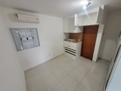 imagem 3 - CASA / SOBRADO PARA VENDER OU ALUGAR - JARIDM DAS INDUSTRIAS - SÃO JOSE DOS CAMPOS SP imagem 3 - CASA / SOBRADO PARA VENDER OU ALUGAR - JARIDM DAS INDUSTRIAS - SÃO JOSE DOS CAMPOS SP