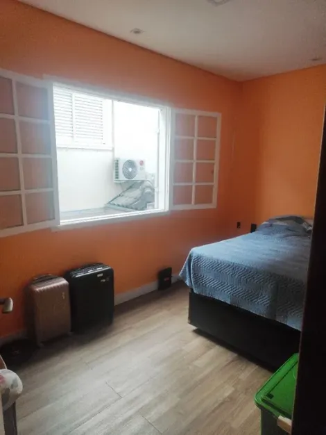 imagem 5 - Sobrado para venda com 3 quartos e 2 vagas de garagem - 129,50m² no bairro Jardim das Indústrias imagem 5 - Sobrado para venda com 3 quartos e 2 vagas de garagem - 129,50m² no bairro Jardim das Indústrias