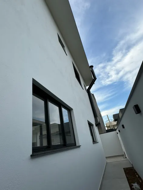 imagem 3 - Sobrado em condomínio para venda com 04 quartos e 04 vagas de garagem - 240,93m² no Bairro da Floresta imagem 3 - Sobrado em condomínio para venda com 04 quartos e 04 vagas de garagem - 240,93m² no Bairro da Floresta