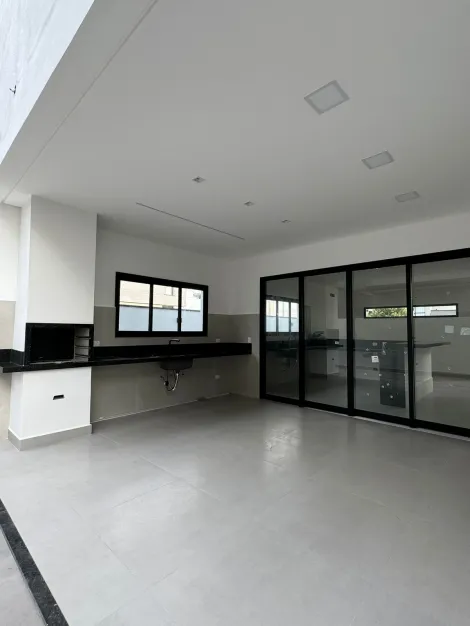 imagem 4 - Sobrado em condomínio para venda com 04 quartos e 04 vagas de garagem - 240,93m² no Bairro da Floresta imagem 4 - Sobrado em condomínio para venda com 04 quartos e 04 vagas de garagem - 240,93m² no Bairro da Floresta