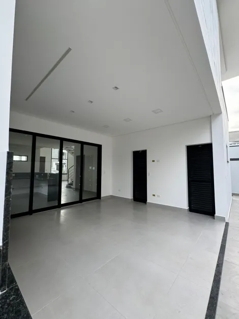imagem 5 - Sobrado em condomínio para venda com 04 quartos e 04 vagas de garagem - 240,93m² no Bairro da Floresta imagem 5 - Sobrado em condomínio para venda com 04 quartos e 04 vagas de garagem - 240,93m² no Bairro da Floresta