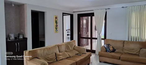 imagem 4 - Sobrado em condomínio para venda com 4 quartos e 4 vagas de garagem - 207m² no bairro Urbanova imagem 4 - Sobrado em condomínio para venda com 4 quartos e 4 vagas de garagem - 207m² no bairro Urbanova