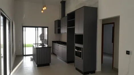 imagem 5 - Casa térrea para venda em condomínio com 3 quartos - 135m² no Residencial Malibu | Caçapava imagem 5 - Casa térrea para venda em condomínio com 3 quartos - 135m² no Residencial Malibu | Caçapava