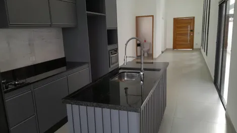 imagem 4 - Casa térrea para venda em condomínio com 3 quartos - 135m² no Residencial Malibu | Caçapava imagem 4 - Casa térrea para venda em condomínio com 3 quartos - 135m² no Residencial Malibu | Caçapava