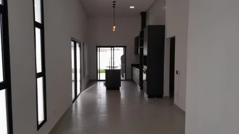 imagem 3 - Casa térrea para venda em condomínio com 3 quartos - 135m² no Residencial Malibu | Caçapava imagem 3 - Casa térrea para venda em condomínio com 3 quartos - 135m² no Residencial Malibu | Caçapava