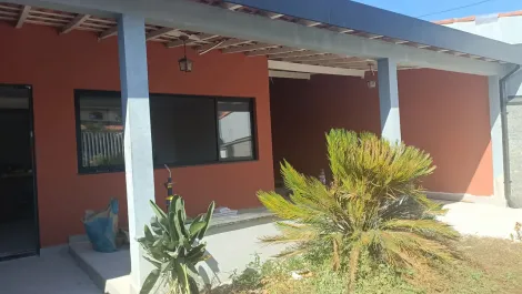 imagem 1 - Casa térrea para venda com 3 quartos - 143m² no Vista Verde imagem 1 - Casa térrea para venda com 3 quartos - 143m² no Vista Verde
