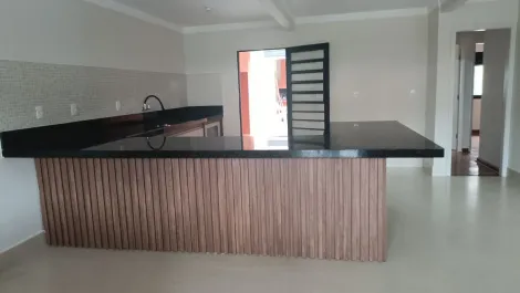imagem 2 - Casa térrea para venda com 3 quartos - 143m² no Vista Verde imagem 2 - Casa térrea para venda com 3 quartos - 143m² no Vista Verde