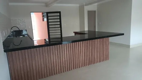 imagem 3 - Casa térrea para venda com 3 quartos - 143m² no Vista Verde imagem 3 - Casa térrea para venda com 3 quartos - 143m² no Vista Verde
