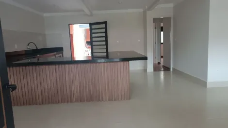 imagem 4 - Casa térrea para venda com 3 quartos - 143m² no Vista Verde imagem 4 - Casa térrea para venda com 3 quartos - 143m² no Vista Verde