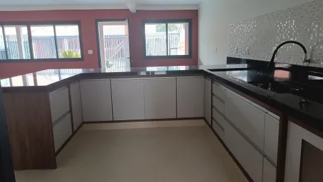 imagem 5 - Casa térrea para venda com 3 quartos - 143m² no Vista Verde imagem 5 - Casa térrea para venda com 3 quartos - 143m² no Vista Verde