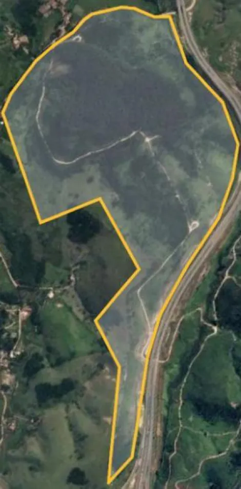 imagem 1 - TERRENO/ÁREA PARA VENDA - RURAL - RODOVIAS DUTRA, CARV.PINTO E D.PEDRO imagem 1 - TERRENO/ÁREA PARA VENDA - RURAL - RODOVIAS DUTRA, CARV.PINTO E D.PEDRO